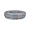 Труба для натяжної гільзи Icma №Р180 PEX-A d16×2,2 мм (200 м) 88P180BO20094