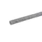 Труба для натяжної гільзи Icma №Р180 PEX-A d16×2,2 мм (200 м) 88P180BO20094
