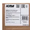 Труба для натяжної гільзи Icma №Р180 PEX-A d16×2,2 мм (200 м) 88P180BO20094