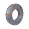 Труба для натяжної гільзи Icma №Р180 PEX-A d16×2,2 мм (200 м) 88P180BO20094