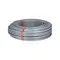 Труба для натяжної гільзи Icma №Р180 PEX-A d20×2,8 мм (100 м) 88P180GW10094