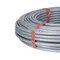 Труба для натяжної гільзи Icma №Р180 PEX-A d20×2,8 мм (100 м) 88P180GW10094