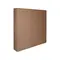 Труба для натяжної гільзи Icma №Р180 PEX-A d20×2,8 мм (100 м) 88P180GW10094