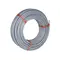 Труба для натяжної гільзи Icma №Р180 PEX-A d20×2,8 мм (100 м) 88P180GW10094