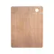 Lidz Handmade H7545 Мийка для кухні інтегрована Decor Honeycomb 3,0/1,0 мм LDH7545DEC48372