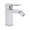 Змішувач для біде Lidz Dozorca 001AF (k35) Chrome LDDOZ001AFCRM48991