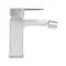 Змішувач для біде Lidz Dozorca 001AF (k35) Chrome LDDOZ001AFCRM48991
