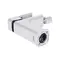 Змішувач для біде Lidz Dozorca 001AF (k35) Chrome LDDOZ001AFCRM48991