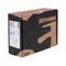 Змішувач для біде Lidz Dozorca 001AF (k35) Chrome LDDOZ001AFCRM48991