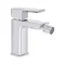 Змішувач для біде Lidz Dozorca 001AF (k35) Chrome LDDOZ001AFCRM48991