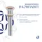 Раковина накладная Qtap Cardinal 500х380х140 мм, Beige, прямоугольная, с донным клапаном QTCAR188SB49825