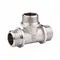 Трійник Thermo Alliance Forte 1" ЗЗ SF36725