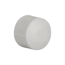 Заглушка PPR Thermo Alliance 20