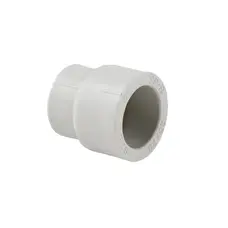 Муфта PPR Thermo Alliance 25х20