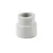 Муфта PPR Thermo Alliance 25х20