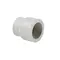 Муфта PPR Thermo Alliance 25х20