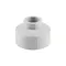 Муфта PPR Thermo Alliance 63х32
