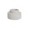Муфта PPR Thermo Alliance 110х75
