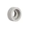 Муфта PPR Thermo Alliance 110х75