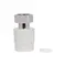 Муфта PPR Thermo Alliance з накидною гайкою 25х3/4"
