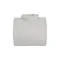 Трійник PPR Thermo Alliance 110х50х110