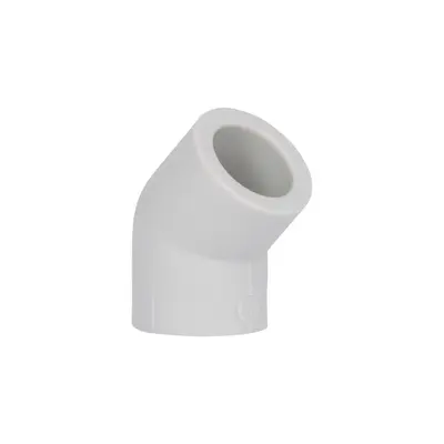 Кутик PPR Thermo Alliance 20, 45°