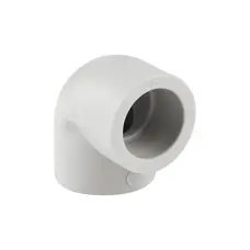 Кутик PPR Thermo Alliance 32, 90°