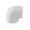 Кутик PPR Thermo Alliance 32, 90°