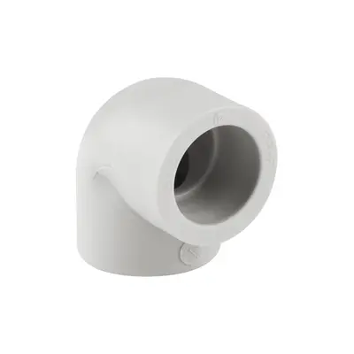 Кутик PPR Thermo Alliance 32, 90°