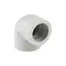 Кутик PPR Thermo Alliance 32, 90°