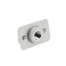 Кутик PPR Thermo Alliance 20х1/2" ВР, під гіпсокартон