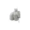 Кутик PPR Thermo Alliance 20х1/2" ВР, під гіпсокартон