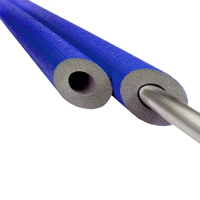 Утеплювач Sanflex Stabil 22х6 мм, 1 м