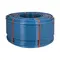 Труба PE-RT SharkBite EVOH BLUE 16х2 мм, 600 м