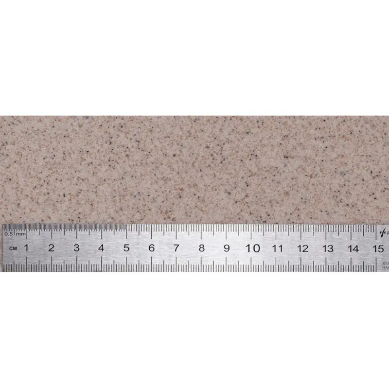 Кухонна мийка Lidz 620x500/200 MAR-07 (LIDZMAR07620500200) Кухонна мийка Lidz 620x500/200 MAR-07 (LIDZMAR07620500200)