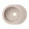 Кухонна мийка Lidz 620x500/200 MAR-07 (LIDZMAR07620500200) Кухонна мийка Lidz 620x500/200 MAR-07 (LIDZMAR07620500200)