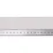 Кухонна мийка Lidz 780x500/200 WHI-01 (LIDZWHI10780500200)