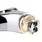 Змішувач для раковини Lidz Anny 001F (k40) LDANN001FCRM35119 Chrome