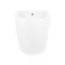 Біде підлогове Qtap Robin 560x355x410 White QT13441381W