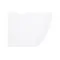 Біде підлогове Qtap Robin 560x355x410 White QT13441381W