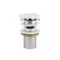 Комплект Qtap Albatross 710х725х460 White тумба підвісна + раковина урізна QT0172TP700D3070CW