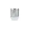 Сітка зворотного клапана Thermo Alliance Standart 1" SD245W25