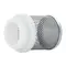 Сітка зворотного клапана Thermo Alliance Standart 1" SD245W25