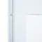 Дзеркало Qtap Scorpio 800х600 з LED-підсвічуванням Touch, з антизапотіванням, з димером, рег. темп. кольору (3000-6500K) Reverse QT14781003W