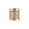 Муфта SD Plus 1/2" ВР SD40415