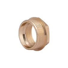 Футорка Thermo Alliance Standart 1 1/4"х1" ЗВ SD4233225