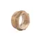 Футорка Thermo Alliance Standart 1 1/4"х1" ЗВ SD4233225