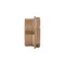 Футорка Thermo Alliance Standart 1 1/4"х1" ЗВ SD4233225