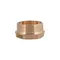 Футорка Thermo Alliance Standart 1 1/4"х1" ЗВ SD4233225