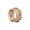 Футорка Thermo Alliance Standart 1 1/4"х1" ЗВ SD4233225